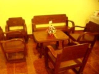 Phurafah Place Hotel โรงแรมภูระฟ้า เพลส Nan Extérieur photo