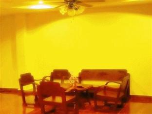 Phurafah Place Hotel โรงแรมภูระฟ้า เพลส Nan Extérieur photo